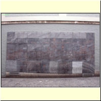 DSCN9635_s.jpg