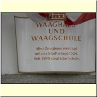 DSCN9637_s.jpg