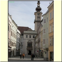 DSCN9638_s.jpg