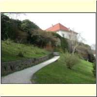 DSCN9642_s.jpg