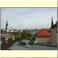 DSCN9649_s.jpg