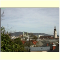 DSCN9650_s.jpg