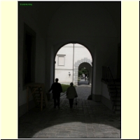 DSCN9656_s.jpg