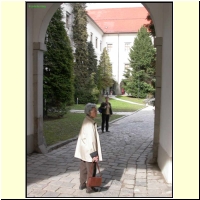DSCN9658_s.jpg