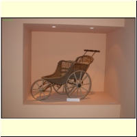 DSCN9660_s.jpg