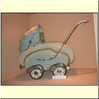 DSCN9661_s.jpg