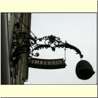 DSCN9666_s.jpg