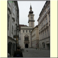 DSCN9667_s.jpg