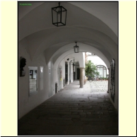 DSCN9669_s.jpg