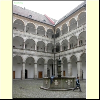 DSCN9671_s.jpg