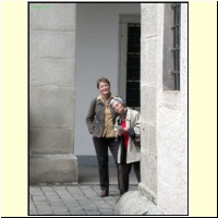 DSCN9672_s.jpg