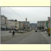 DSCN9675_s.jpg