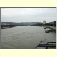 DSCN9678_s.jpg
