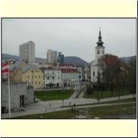 DSCN9679_s.jpg