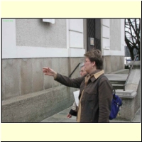 DSCN9680_s.jpg