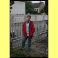 IMG_6039_s.jpg