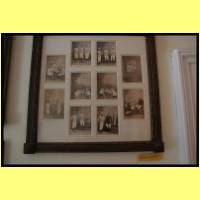 IMG_6090_s.jpg