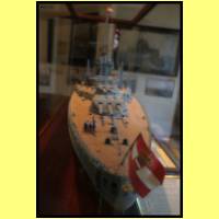 IMG_6093_s.jpg