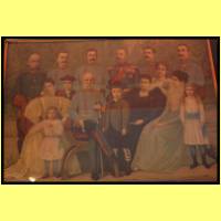 IMG_6099_s.jpg