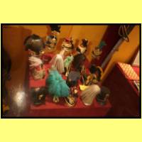 IMG_6104_s.jpg