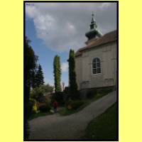 IMG_6115_s.jpg
