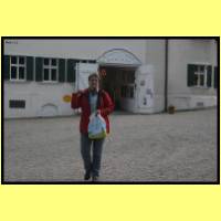 IMG_6136_s.jpg
