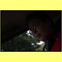 IMG_6163_s.jpg