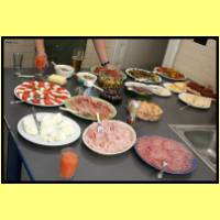IMG_6984_s.jpg