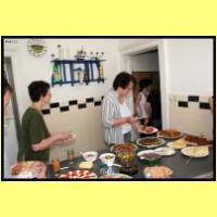IMG_6989_s.jpg