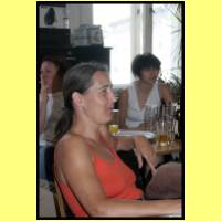 IMG_6998_s.jpg