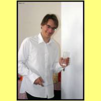 IMG_7004_s.jpg