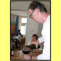 IMG_7006_s.jpg