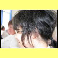 IMG_7018_s.jpg