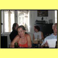 IMG_7019_s.jpg