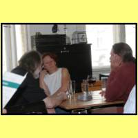 IMG_7032_s.jpg