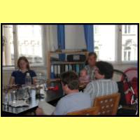 IMG_7035_s.jpg