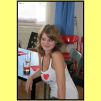 IMG_7047_s.jpg