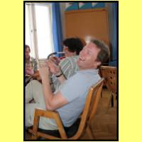 IMG_7057_s.jpg
