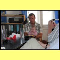 IMG_7060_s.jpg