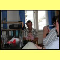 IMG_7063_s.jpg
