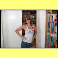 IMG_7075_s.jpg