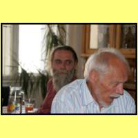 IMG_7089_s.jpg
