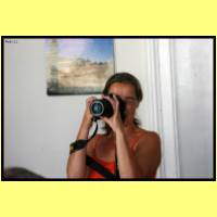 IMG_7094_s.jpg