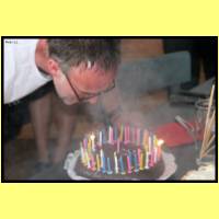 IMG_7101_s.jpg