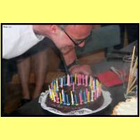 IMG_7102_s.jpg