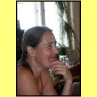 IMG_7109_s.jpg