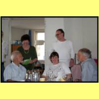 IMG_7115_s.jpg