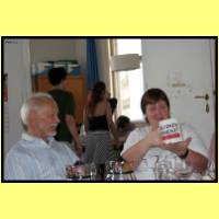 IMG_7117_s.jpg