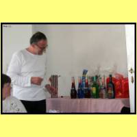 IMG_7118_s.jpg