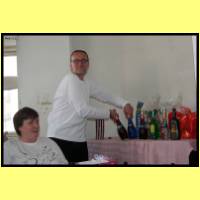 IMG_7119_s.jpg